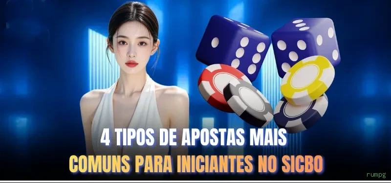 Jogos Instantâneos rumpg