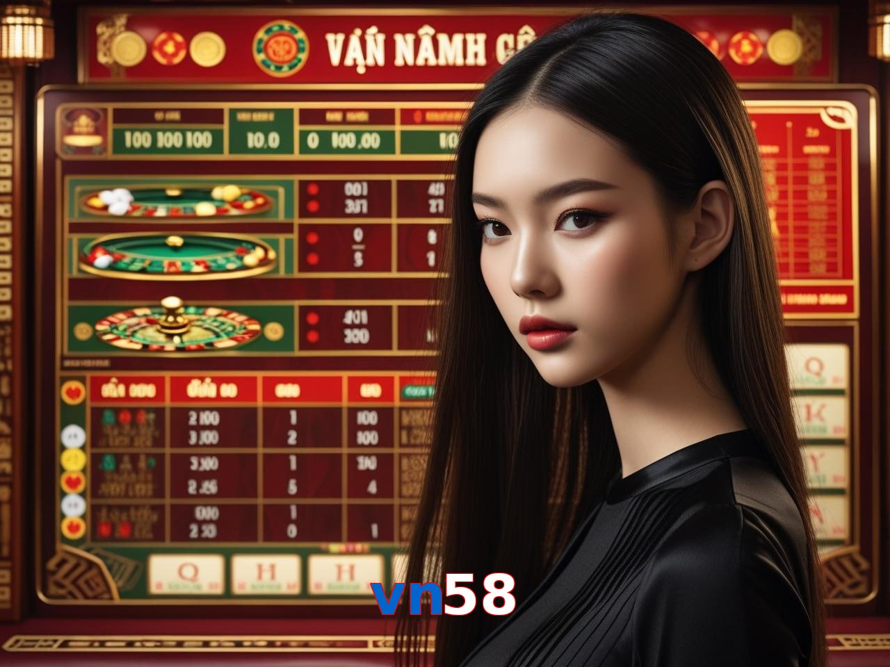 vn58