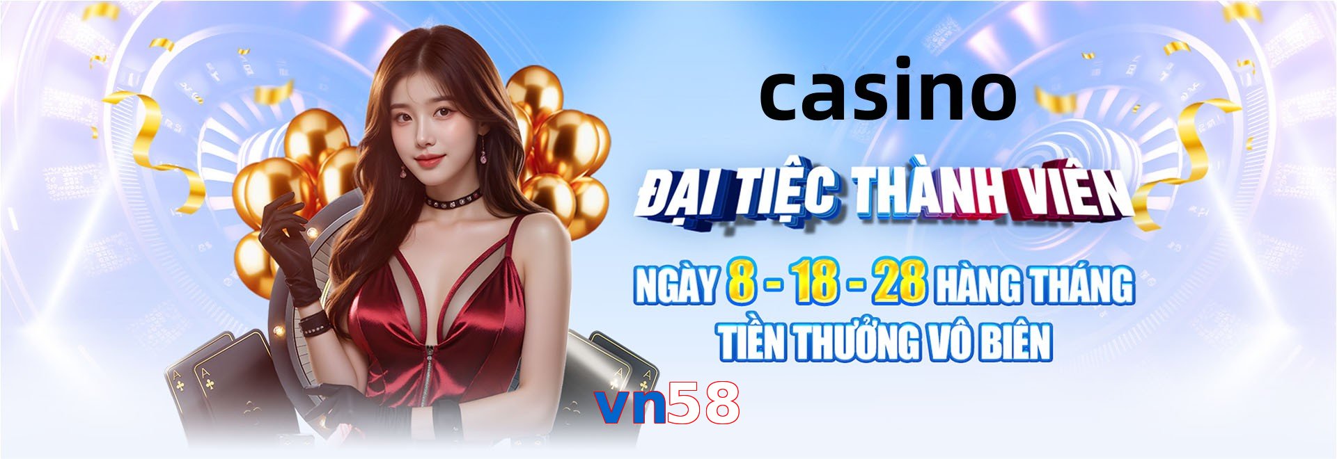 vn58