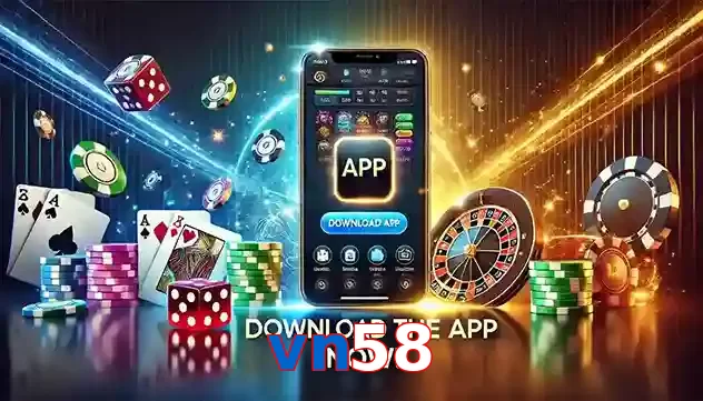vn58