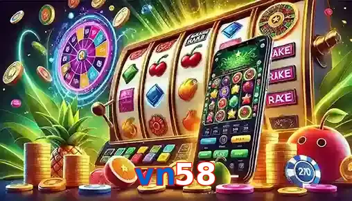 vn58