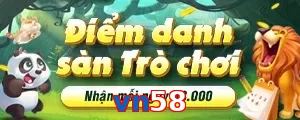vn58