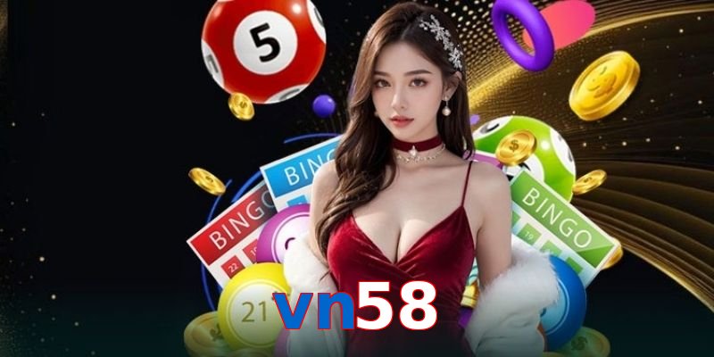 vn58