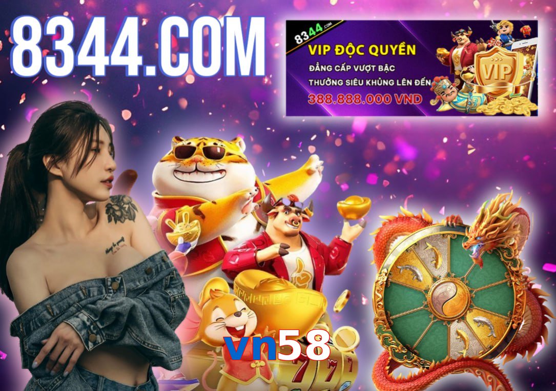 vn58