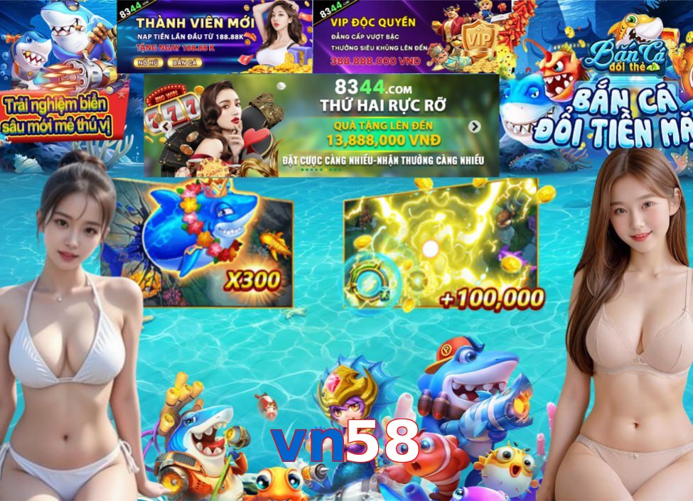 vn58