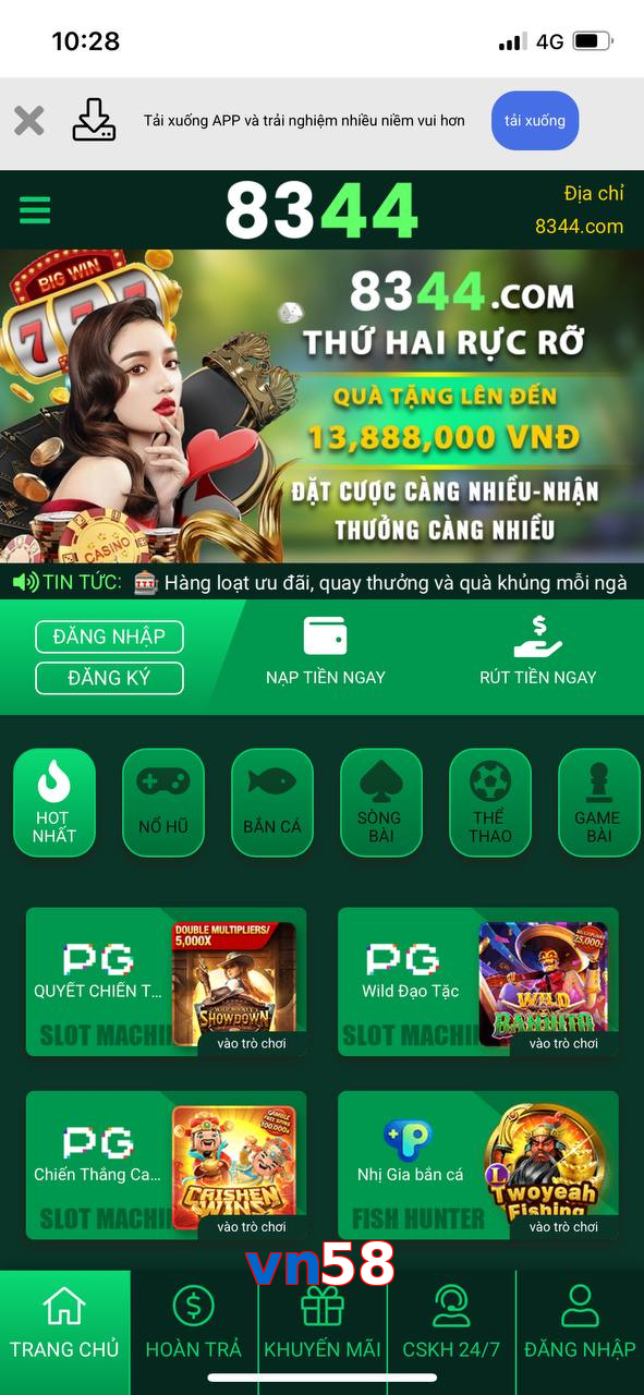 vn58