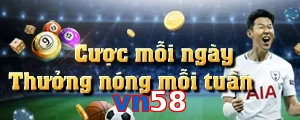 vn58