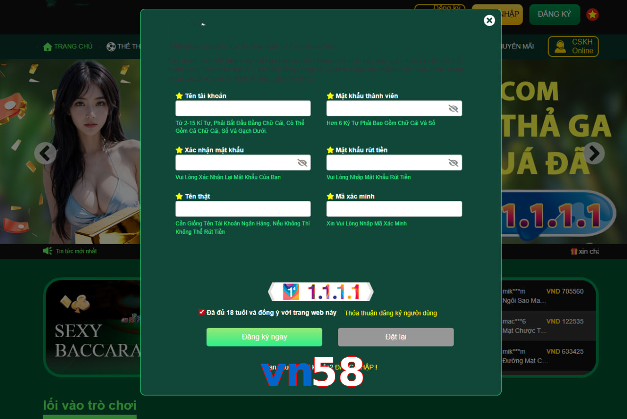 vn58